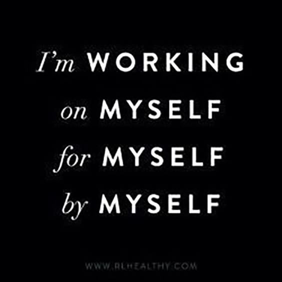 20 Inspiring Quotes That Make Going To The Gym A Whole Lot Easier