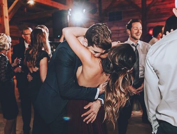 jojo fletcher and jordan are goals