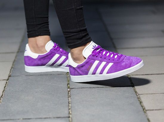 adidas scarpe donna gazelle adidas scarpe donna gazelle