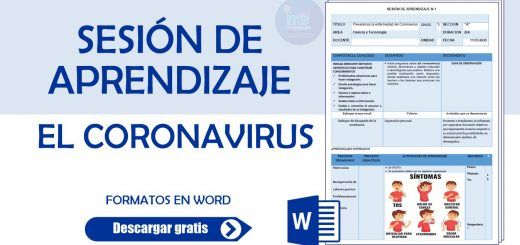 Material Educativo Materiales Educativos Para Docentes Aprendizaje Metodo Cientifico Recursos Docentes