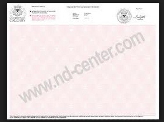 Pin by Verification Documents on Fake Documents Pinterest - fake document templates Pin by Verification Documents on Fake Documents Pinterest - fake document templates