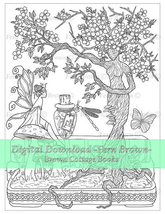 Inspiration Galleries Dream Makers Volume A Trip To Disney World Coloring Pages 3 Inspiration Galleries Dream Makers Volume A Trip To Disney World Coloring Pages Franklin