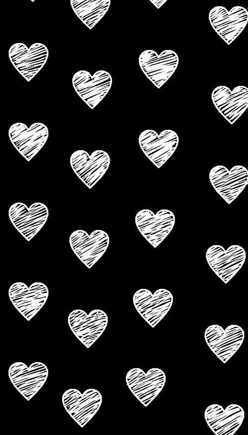 Cute Wallpapers Aesthetic Black And White Cutewallpapersaestheticblackandwhi Butterfly Wallpaper Iphone Dark Wallpaper Iphone White Wallpaper For Iphone