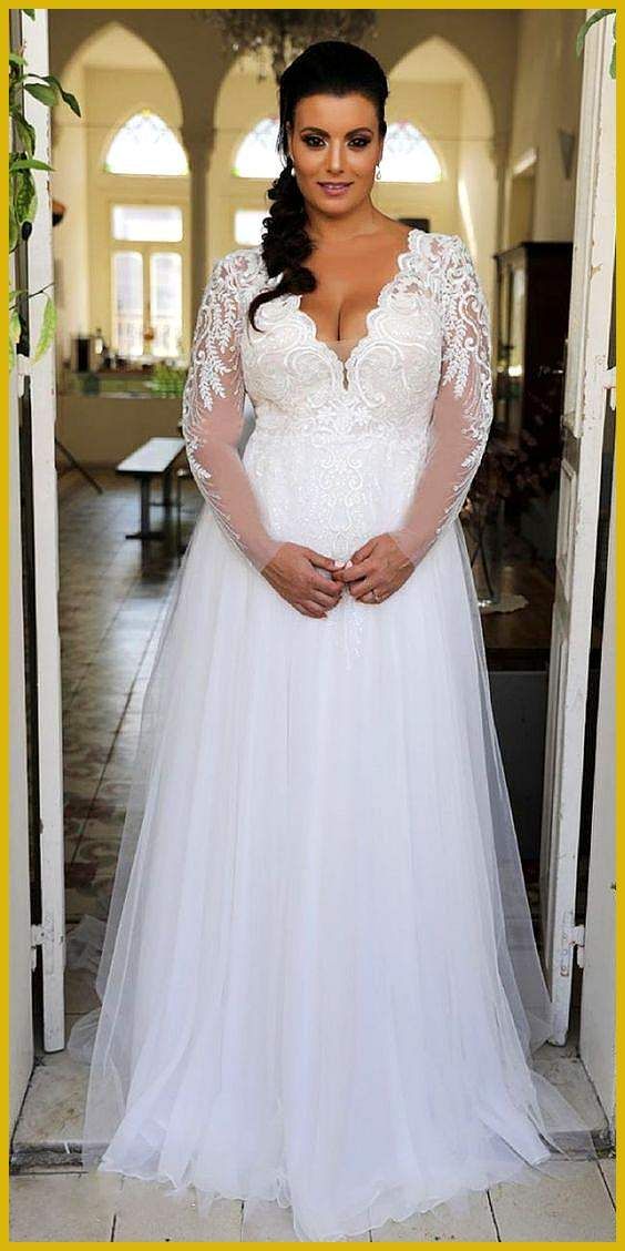 robe de mariée taille plus robe de mariée taille plus