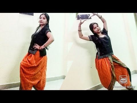 (275) How To Wear a Dhoti Using A Saree/ kshtriya dhoti Style - YouTube