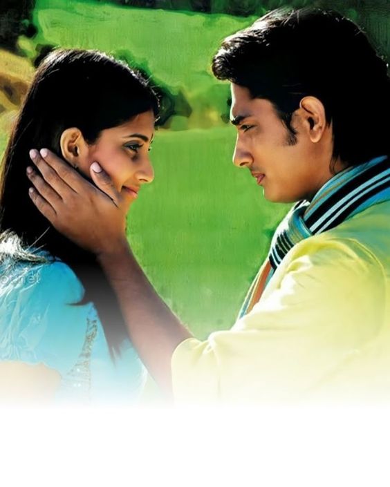Oye movie HD image