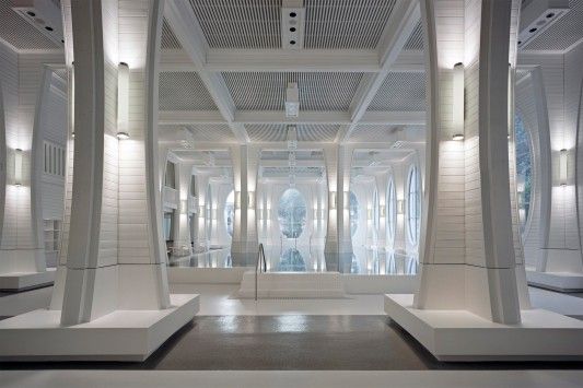 Die besten 25+ Thermalbad bad ragaz Ideen auf Pinterest Vfl - Spa Und Wellness Zentren Kreative Architektur Die besten 25+ Thermalbad bad ragaz Ideen auf Pinterest Vfl - Spa Und Wellness Zentren Kreative Architektur