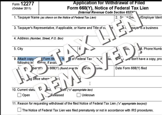 Tax Return Stolen? call the IRS Identity Protection Specialized - credit release form Tax Return Stolen? call the IRS Identity Protection Specialized - credit release form