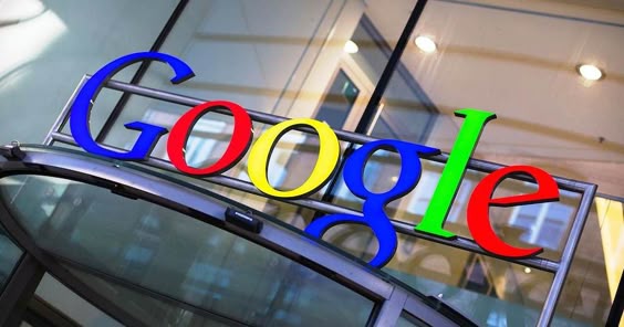 • Cursos de Google gratis en español y con certificación en 2023