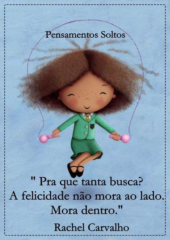 Ouse, arrisque, não desista jamais e saiba valorizar quem te ama, esses sim merecem seu respeito. Quanto ao resto, bom, ninguém nunca precisou de restos para ser feliz. (Clarice Lispector)