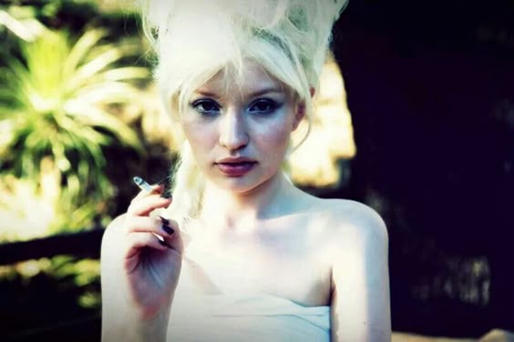 emily-browning