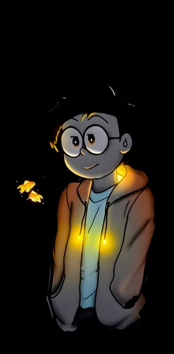 Download Nobita wallpaper by wallace_souvik on ZEDGE™ now. Browse millions of popular free and premium wallpapers and ringtones on ZEDGE™ and personalize your phone to suit you. Browse now! | 11d7