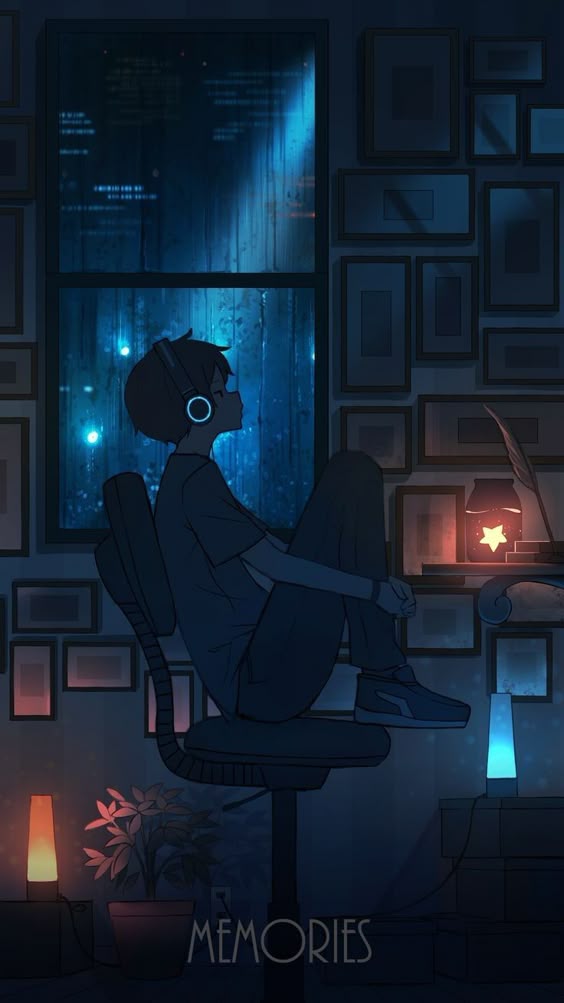 Anime Memes | Anime Wallpaper | Anime Aesthetic