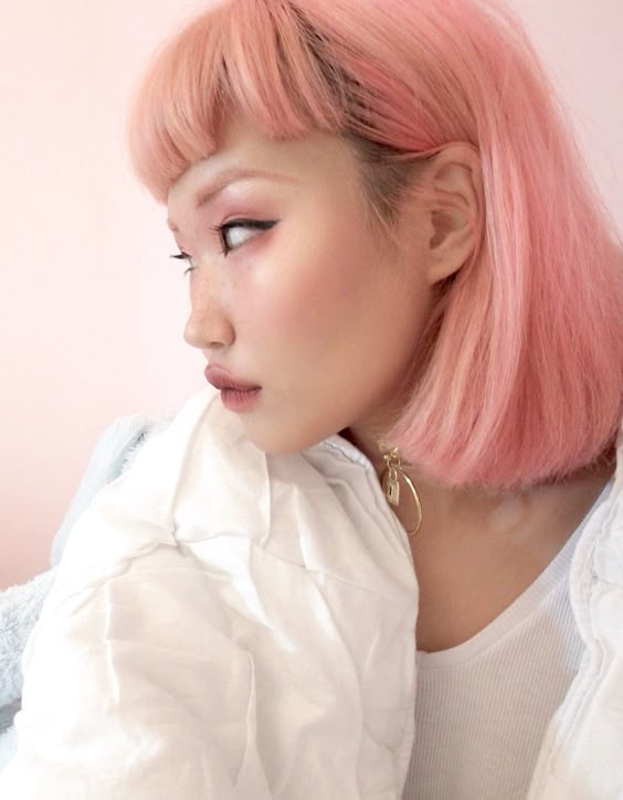 Misa Yui Yoon 5f7bf8acdf1deffb4ea471a904df1aa1