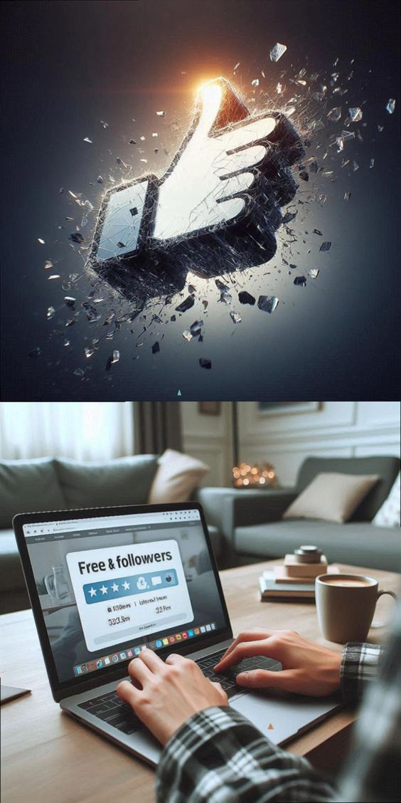 💥 FREE Subscribers Daily – Grow Fast Without Ads 🆓🎯