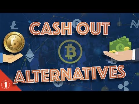 24++ Can i cash out my cryptocurrency News