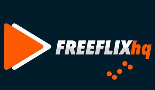 Freeflix Hq 4 1 0 Apk Mod Latest 2020 Free Download Dark Fantasy Art Tech Company Logos Entertaining