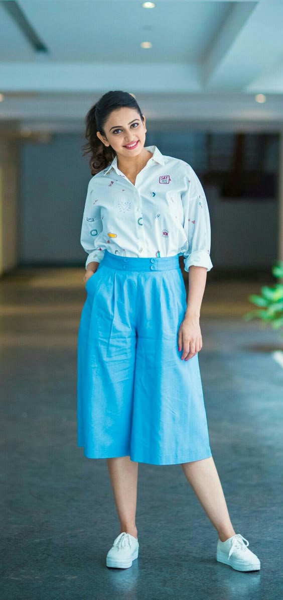 Rakul Preet