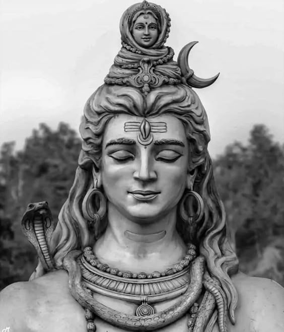 loard-shiva