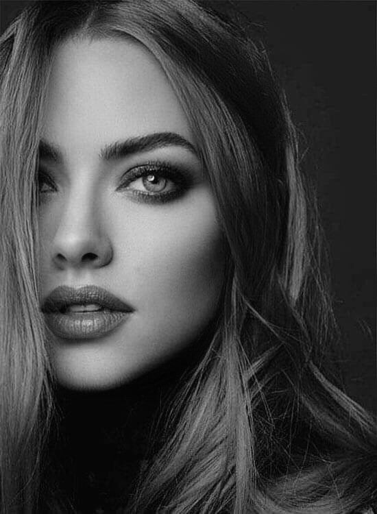 amanda-seyfried