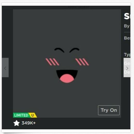 Roblox Face Codes 2 Watermelongirl1803 Youtube bubble gum face codes in roblox