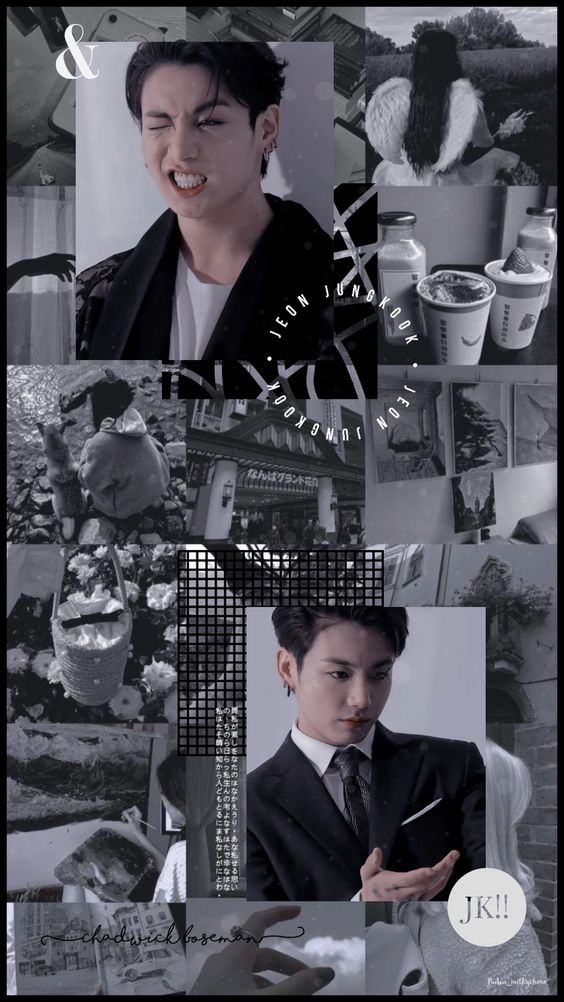 freetoedit jeonjungkook 340147040006201 by @pudin_milkychoco