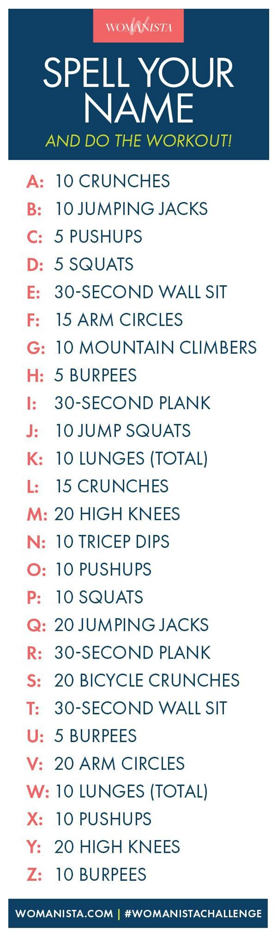 Body Fitness Tips for Female Bloggers Body Fitness Tips for Female Bloggers