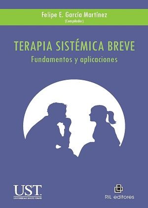 Descargar Terapia Sistemica Breve De Felipe E Garcia Martinez Psicologia Sistemica Psicologia Pdf Psicologia Organizacional