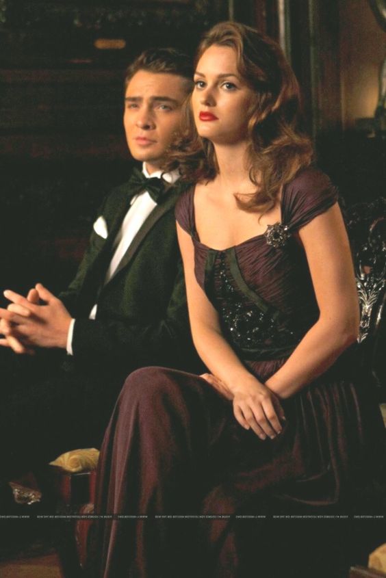 Blair Waldorf Queen Gg Leighton Blair Leighton Queen Waldorf Gossip Girl Chuck Gossip Girl Blair Gossip Girls