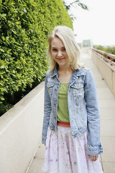 annasophia-robb