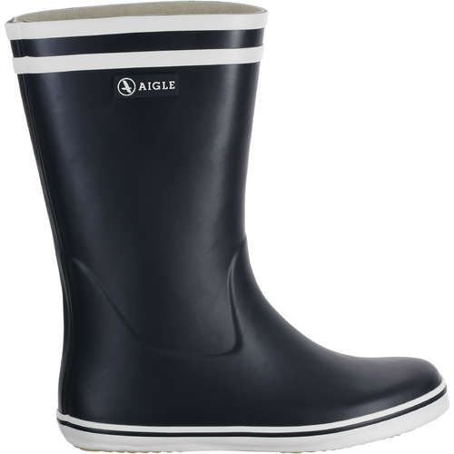 Cizme Adulți Cizme Malouine Albastru Damă Boots Shoes World Womens Boots