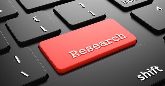 University Professor-Scientific Research University Professor-Scientific Research