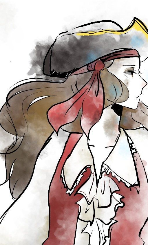 Villain Recruiters おしゃれまとめの人気アイデア Pinterest Karla ディズニー イラスト イラスト ディズニー ヴィランズ 手下 Villain Recruiters おしゃれまとめの人気アイデア Pinterest Karla ディズニー イラスト イラスト ディズニー ヴィランズ 手下