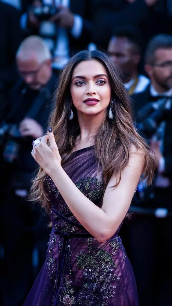 deepika-padukone