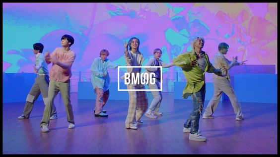 BE:FIRST / Bye-Good-Bye -Dance Performance- - YouTube