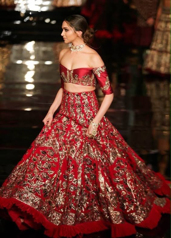 Deepika Padukone 😍❤😍