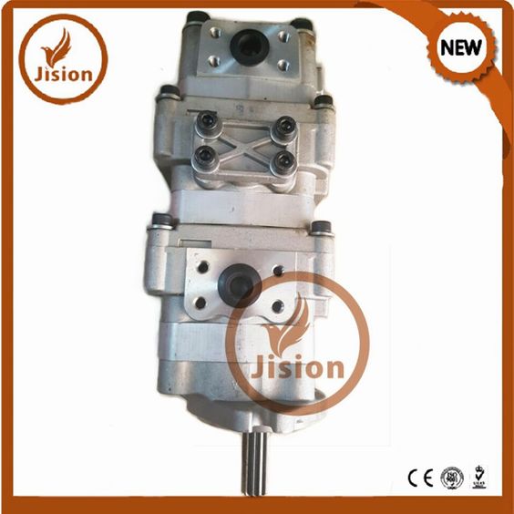 Warn M8000 Solenoid Wiring Diagram