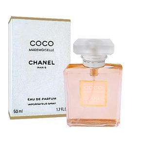 Equivalencias Colonias Mercadona Perfumes Mercadona Perfume Perfume Chanel