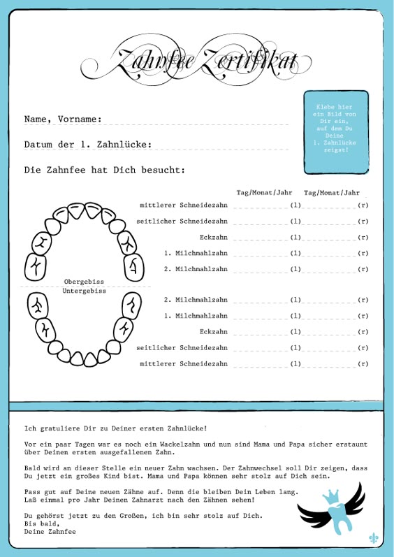 Steffi Tiffihinterdenb On Pinterest