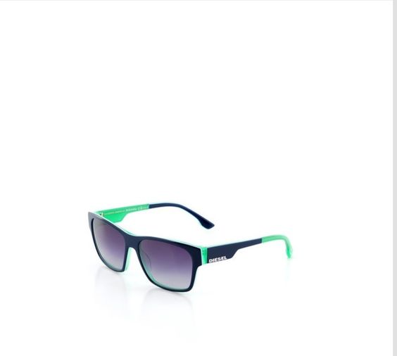Optik Gozluk Gozlukaski Ask Izmirgozluk Istanbul Sunglasses Likes Nice Summer Eyewear Girl Man Follow Fashion Moda Style Love Followme Fotog