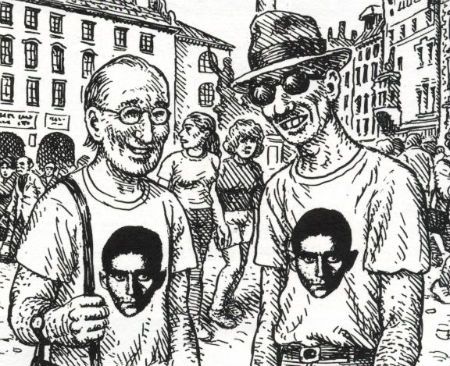 Crumb