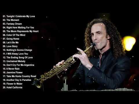 ihours of instrumental love music you yube ihours of instrumental love music you yube