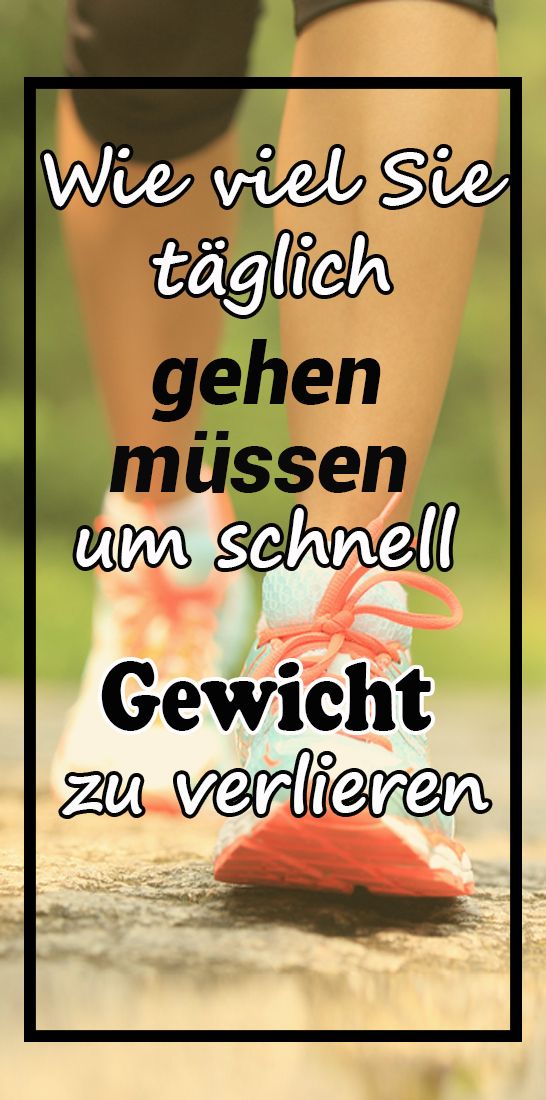 Hausgemachte Tricks, um schnell und effektiv Gewicht zu verlieren
