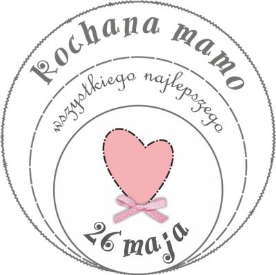 Dzień Matki