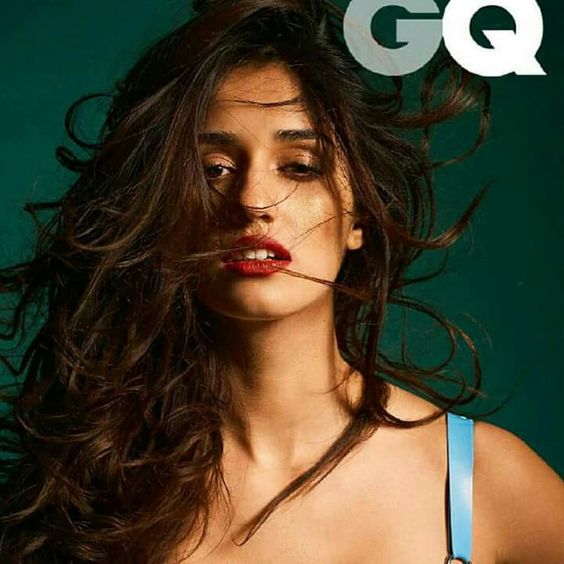 disha-patani-bikini-s**y-hot