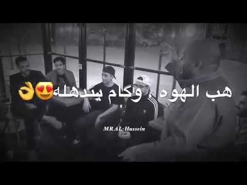 اجمل اغاني قصيره حزينه جدا اغنيه عراقيه حزينه حالات واتس اب مقاطع حزين Youtube Movie Posters Poster