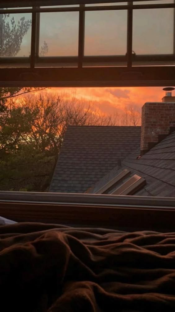 chill day | Sky aesthetic, Nature aesthetic, Scenery