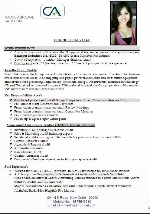 best online resume writing service Sample Template Example - income auditor sample resume best online resume writing service Sample Template Example - income auditor sample resume