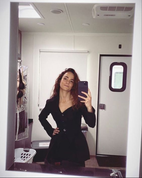 alice-braga