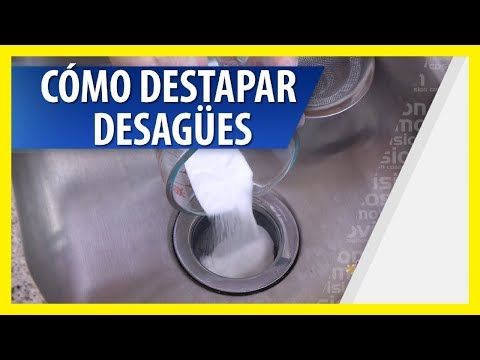 Youtube Cleaning Pantry Shelf Personal Hygiene